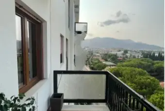 Rexer-Palermo-Vendesi-appartamento-in-Via-G-L-BerniniUditoreDa-VinciPalermo-Terrazzo