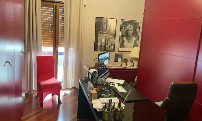 Rexer-Palermo-Vendesi-appartamento-in-Via-G-L-BerniniUditoreDa-VinciPalermo-Altro