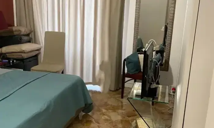 Rexer-Palermo-Vendesi-appartamento-in-Via-G-L-BerniniUditoreDa-VinciPalermo-Altro