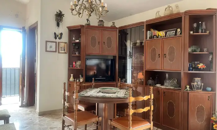 Rexer-Bisacquino-Vendesi-appartamento-indipendente-a-Bisacquino-PA-Salone