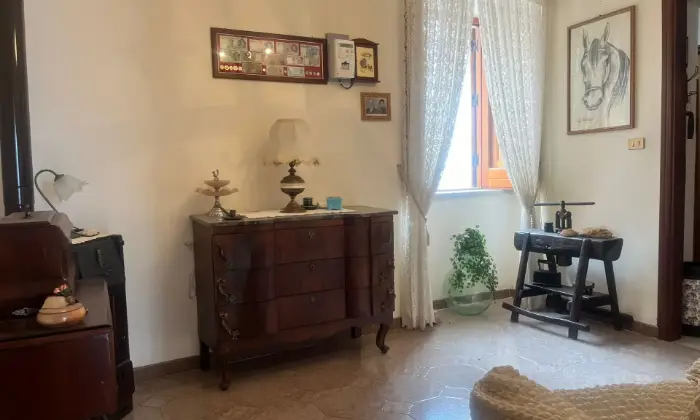 Rexer-Bisacquino-Vendesi-appartamento-indipendente-a-Bisacquino-PA-Salone