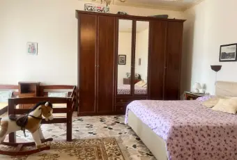 Rexer-Bisacquino-Vendesi-appartamento-indipendente-a-Bisacquino-PA-Salone