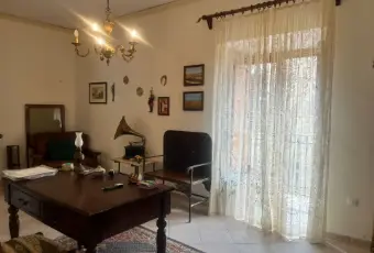 Rexer-Bisacquino-Vendesi-appartamento-indipendente-a-Bisacquino-PA-Salone