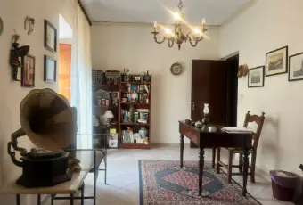 Rexer-Bisacquino-Vendesi-appartamento-indipendente-a-Bisacquino-PA-Salone