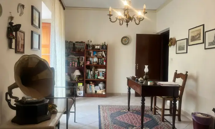 Rexer-Bisacquino-Vendesi-appartamento-indipendente-a-Bisacquino-PA-Salone