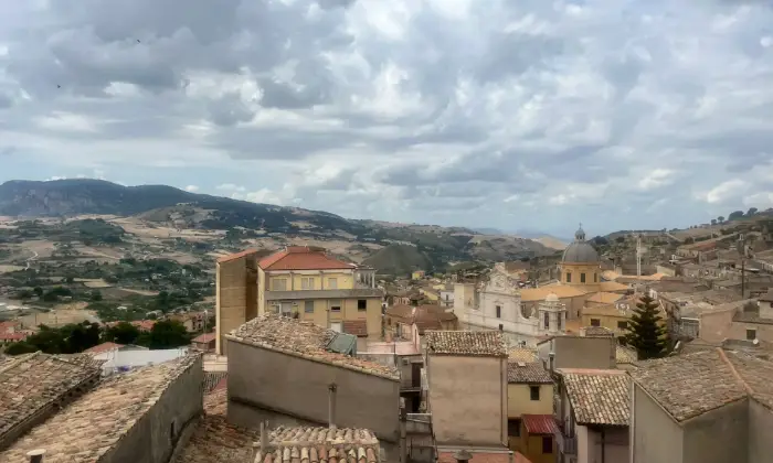 Rexer-Bisacquino-Vendesi-appartamento-indipendente-a-Bisacquino-PA-ALTRO