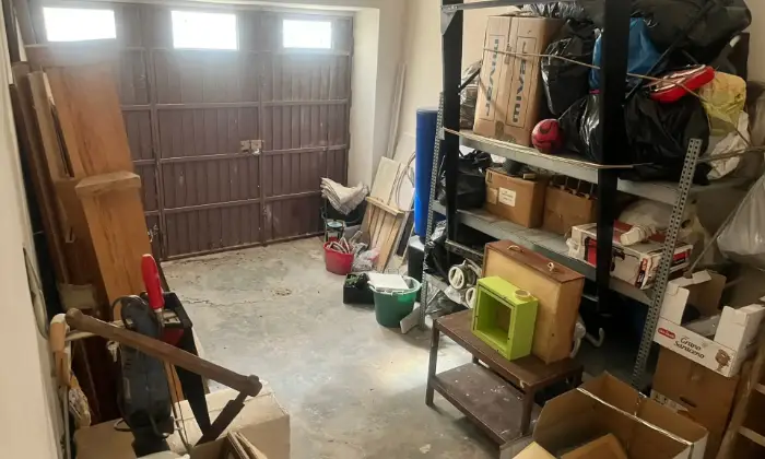 Rexer-Bisacquino-Vendesi-appartamento-indipendente-a-Bisacquino-PA-GARAGE
