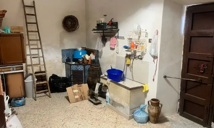 Rexer-Bisacquino-Vendesi-appartamento-indipendente-a-Bisacquino-PA-GARAGE