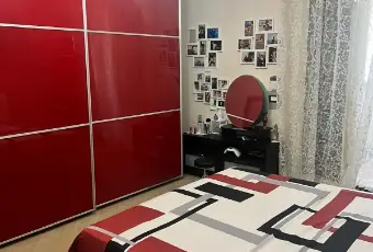 Rexer-Misterbianco-Appartamento-in-vendita-a-Misterbianco-CT-CameraDaLetto