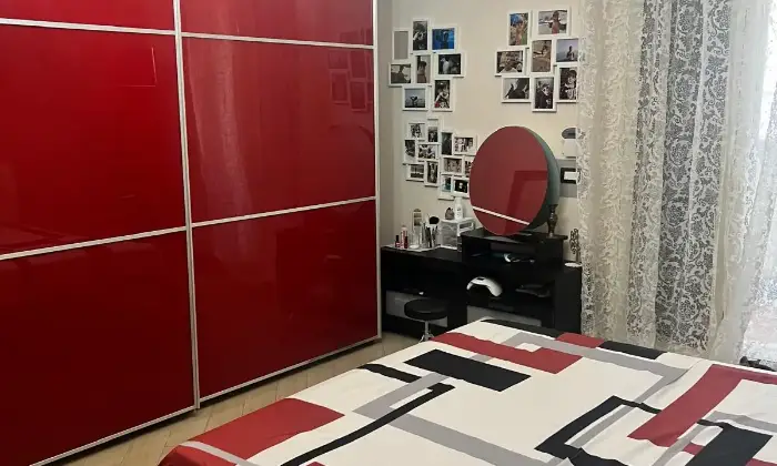 Rexer-Misterbianco-Appartamento-in-vendita-a-Misterbianco-CT-CameraDaLetto