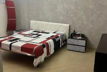 Rexer-Misterbianco-Appartamento-in-vendita-a-Misterbianco-CT-CameraDaLetto