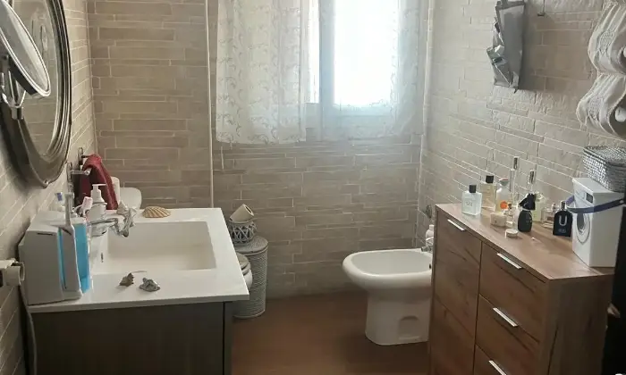 Rexer-Misterbianco-Appartamento-in-vendita-a-Misterbianco-CT-Bagno