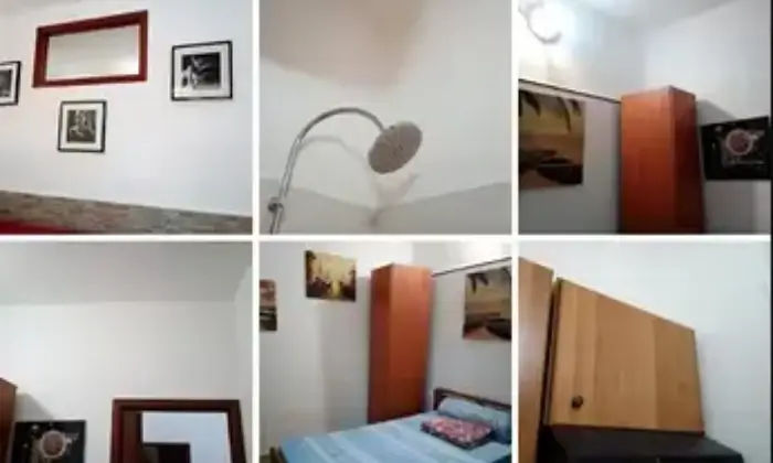 Rexer-Ragusa-Vendesi-palazzina-in-Via-Fratelli-Rosselli-a-Ragusa-Bagno
