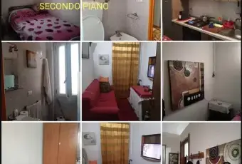 Rexer-Ragusa-Vendesi-palazzina-in-Via-Fratelli-Rosselli-a-Ragusa-CameraDaLetto