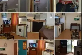Rexer-Ragusa-Vendesi-palazzina-in-Via-Fratelli-Rosselli-a-Ragusa-Cucina