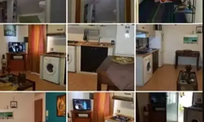 Rexer-Ragusa-Vendesi-palazzina-in-Via-Fratelli-Rosselli-a-Ragusa-Cucina