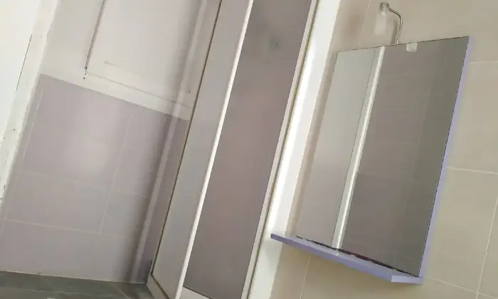 Rexer-Ragusa-Vendesi-palazzina-in-Via-Fratelli-Rosselli-a-Ragusa-Altro