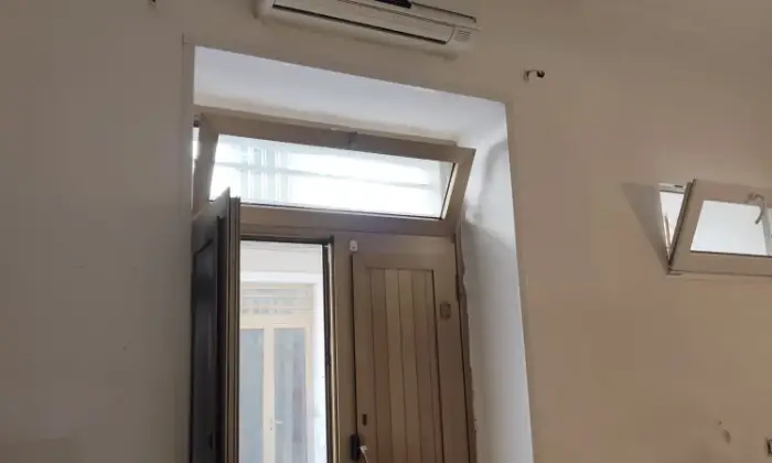 Rexer-Ragusa-Vendesi-palazzina-in-Via-Fratelli-Rosselli-a-Ragusa-Altro
