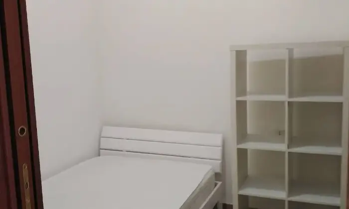 Rexer-Ragusa-Vendesi-palazzina-in-Via-Fratelli-Rosselli-a-Ragusa-Altro
