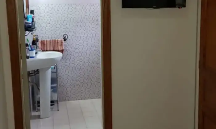 Rexer-Ragusa-Vendesi-palazzina-in-Via-Fratelli-Rosselli-a-Ragusa-Altro