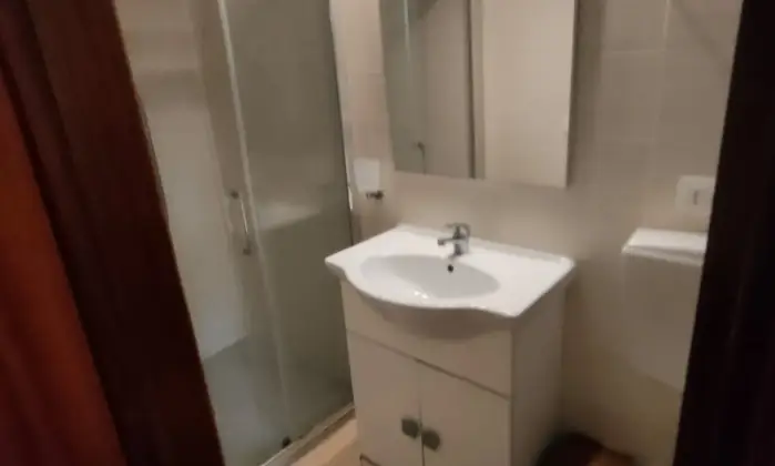 Rexer-Ragusa-Vendesi-palazzina-in-Via-Fratelli-Rosselli-a-Ragusa-Altro