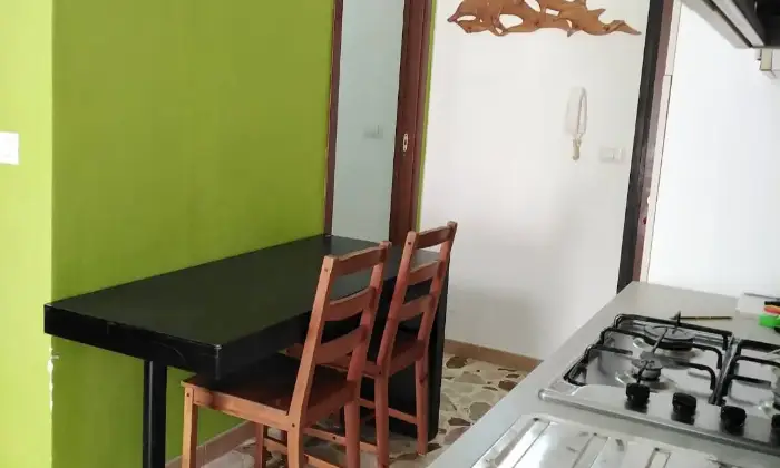 Rexer-Ragusa-Vendesi-palazzina-in-Via-Fratelli-Rosselli-a-Ragusa-Altro