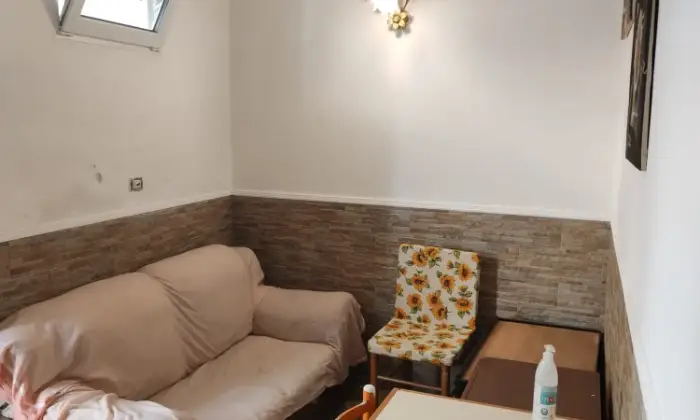 Rexer-Ragusa-Vendesi-palazzina-in-Via-Fratelli-Rosselli-a-Ragusa-Altro