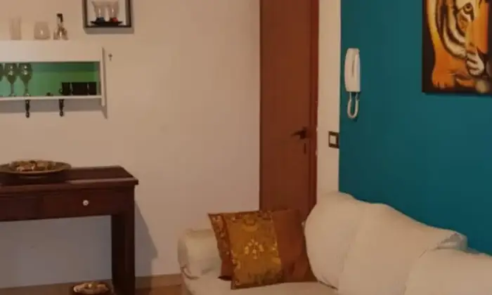 Rexer-Ragusa-Vendesi-palazzina-in-Via-Fratelli-Rosselli-a-Ragusa-Altro