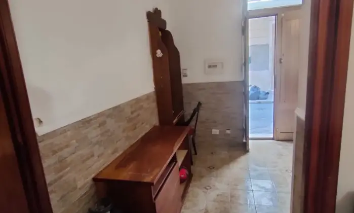 Rexer-Ragusa-Vendesi-palazzina-in-Via-Fratelli-Rosselli-a-Ragusa-Altro