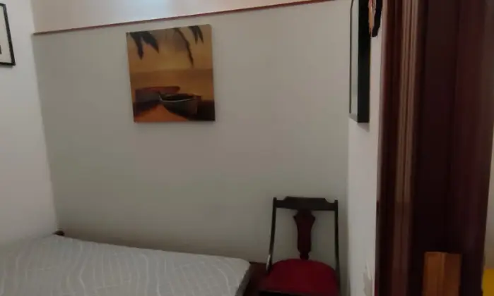 Rexer-Ragusa-Vendesi-palazzina-in-Via-Fratelli-Rosselli-a-Ragusa-Altro