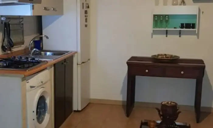 Rexer-Ragusa-Vendesi-palazzina-in-Via-Fratelli-Rosselli-a-Ragusa-Altro