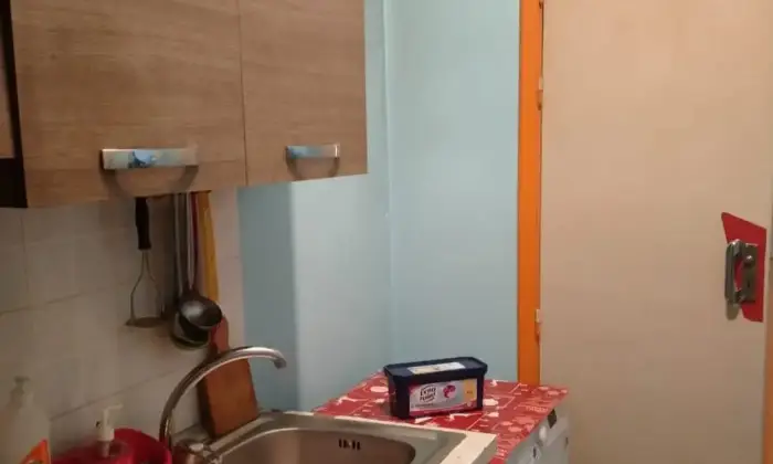 Rexer-Ragusa-Vendesi-palazzina-in-Via-Fratelli-Rosselli-a-Ragusa-Altro