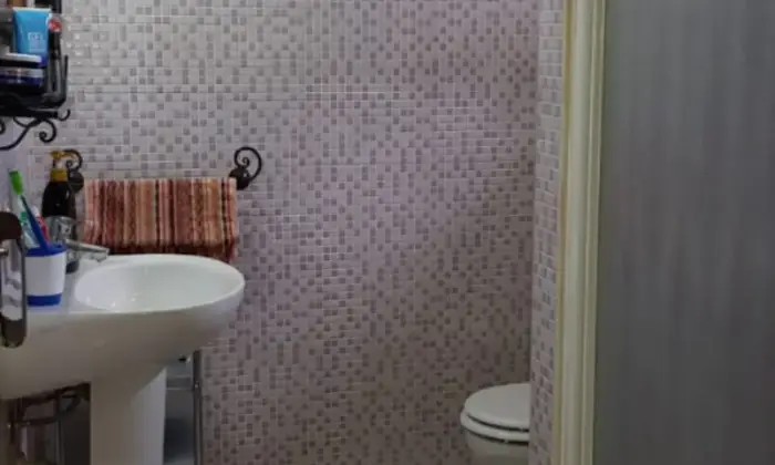 Rexer-Ragusa-Vendesi-palazzina-in-Via-Fratelli-Rosselli-a-Ragusa-Altro