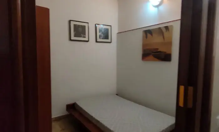 Rexer-Ragusa-Vendesi-palazzina-in-Via-Fratelli-Rosselli-a-Ragusa-Altro