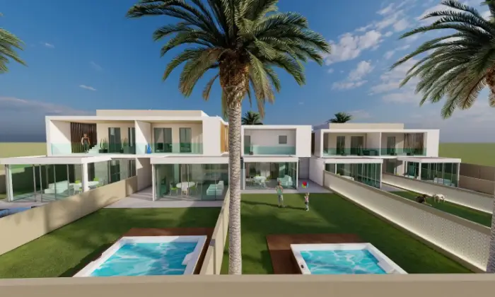 Rexer-Ragusa-Villa-in-vendita-in-via-Portovenere-a-Marina-di-Ragusa-Terrazzo