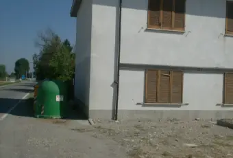 Rexer-Voghera-CASA-INDIPENDENTE-IN-VENDITA-A-VOGHERA-PV-Terrazzo