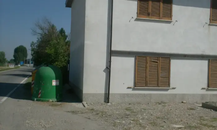 Rexer-Voghera-CASA-INDIPENDENTE-IN-VENDITA-A-VOGHERA-PV-Terrazzo