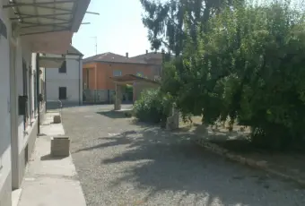 Rexer-Voghera-CASA-INDIPENDENTE-IN-VENDITA-A-VOGHERA-PV-Terrazzo