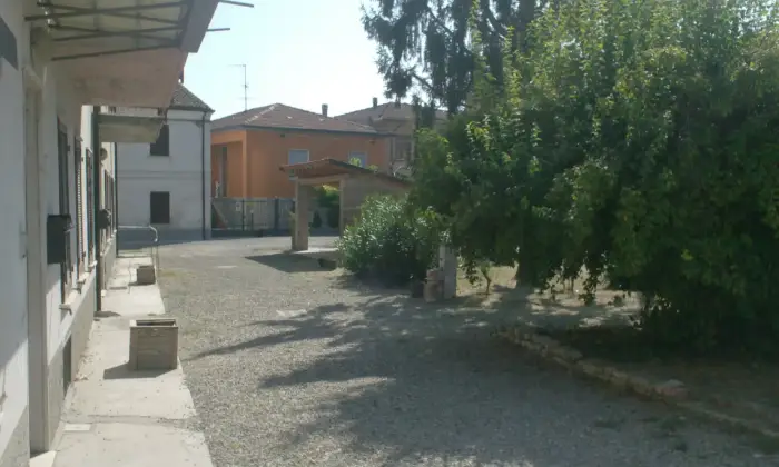 Rexer-Voghera-CASA-INDIPENDENTE-IN-VENDITA-A-VOGHERA-PV-Terrazzo