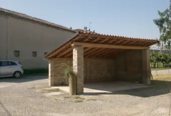 Rexer-Voghera-CASA-INDIPENDENTE-IN-VENDITA-A-VOGHERA-PV-Giardino