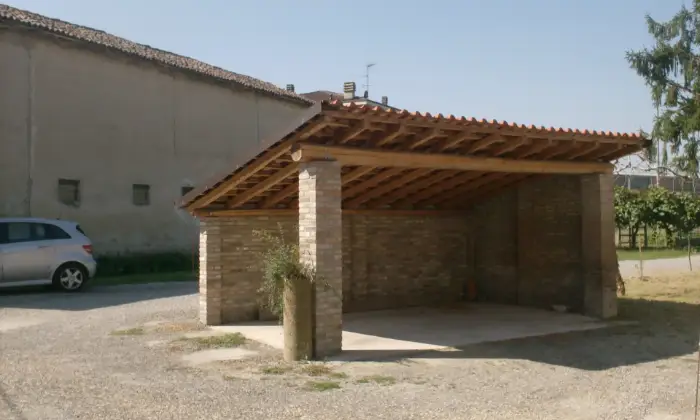 Rexer-Voghera-CASA-INDIPENDENTE-IN-VENDITA-A-VOGHERA-PV-Giardino