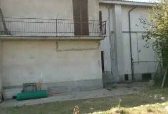 Rexer-Voghera-CASA-INDIPENDENTE-IN-VENDITA-A-VOGHERA-PV-Giardino