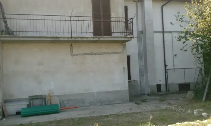 Rexer-Voghera-CASA-INDIPENDENTE-IN-VENDITA-A-VOGHERA-PV-Giardino