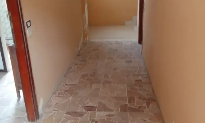 Rexer-Voghera-CASA-INDIPENDENTE-IN-VENDITA-A-VOGHERA-PV-Altro