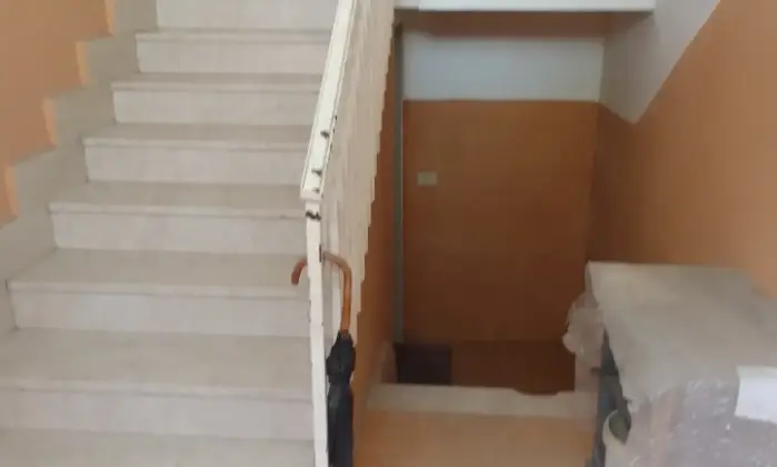 Rexer-Voghera-CASA-INDIPENDENTE-IN-VENDITA-A-VOGHERA-PV-Altro