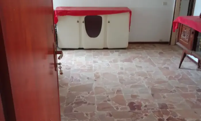 Rexer-Voghera-CASA-INDIPENDENTE-IN-VENDITA-A-VOGHERA-PV-Altro