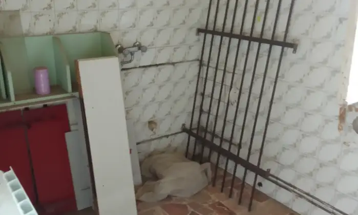 Rexer-Voghera-CASA-INDIPENDENTE-IN-VENDITA-A-VOGHERA-PV-Altro