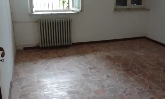Rexer-Voghera-CASA-INDIPENDENTE-IN-VENDITA-A-VOGHERA-PV-Altro