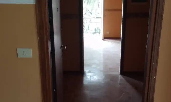 Rexer-Voghera-CASA-INDIPENDENTE-IN-VENDITA-A-VOGHERA-PV-Altro