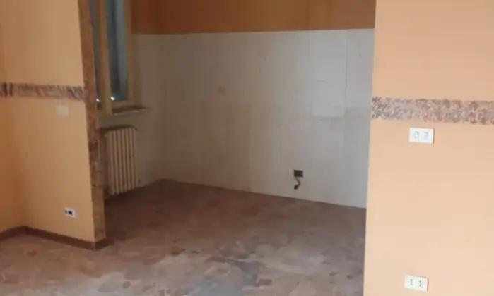 Rexer-Voghera-CASA-INDIPENDENTE-IN-VENDITA-A-VOGHERA-PV-Altro